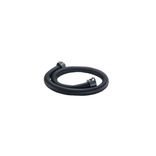 Rallonge flexible 3.5 m d'origine - Aspirateur (2.863-001.0 KARCHER)
