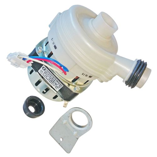 Pompe de cyclage - Lave-vaisselle (5859DD9001A LG)