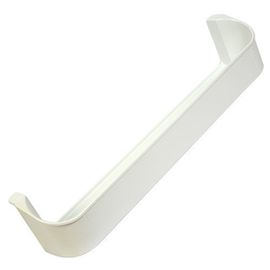 Balconnet Réfrigérateur congélateur (2246060038 ARTHUR MARTIN ELECTROLUX)