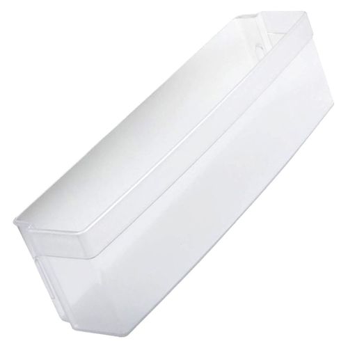 Balconnet à bouteilles Réfrigérateur congélateur (00449920 BOSCH SIEMENS)