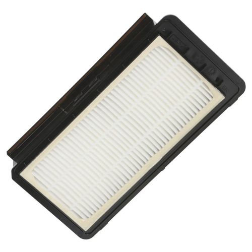 Filtre sortie d'air d'origine Aspirateur (00577622 ARISTON HOTPOINT BOSCH)