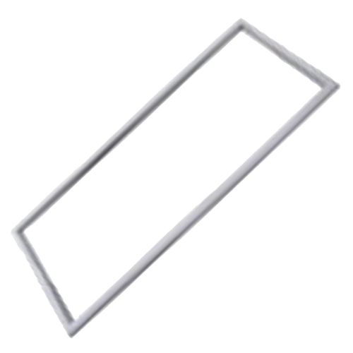 Joint de porte - Réfrigérateur, congélateur (7111004 LIEBHERR)
