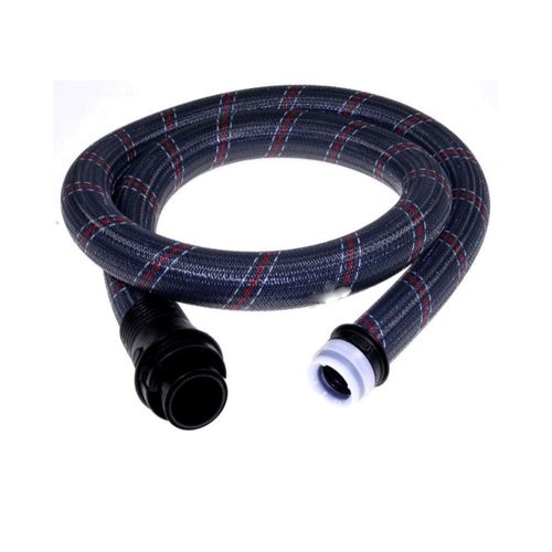 Tuyau, Flexible vapeur - Aspirateur (00465667, 465667 BOSCH)