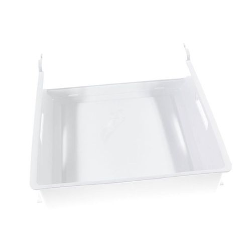 Tiroir congélateur haut Réfrigérateur congélateur (00704411 704411 BALAY BLAUPUNKT BOSCH CONSTRUCTA SIEMENS VIVA)