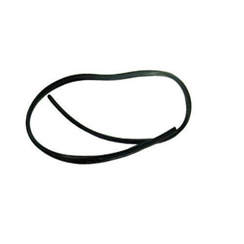 Joint tour de porte Lave-vaisselle (754130808 BAUKNECHT FIRSTLINE GORENJE IGNIS IKEA WHIRLPOOL KORTING SMEG UPO WESTINGHOUSE WHIRLPOOL)