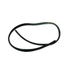 Joint tour de porte Lave-vaisselle (754130808 BAUKNECHT FIRSTLINE GORENJE IGNIS IKEA WHIRLPOOL KORTING SMEG UPO WESTINGHOUSE WHIRLPOOL)