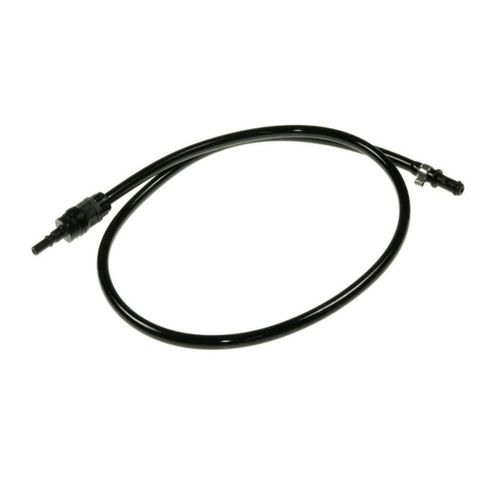 Tuyau flexible eau d'origine - Aspirateur (90123390 )