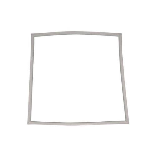 Joint blanc porte de freezer Réfrigérateur congélateur (C00142517 482000081852 ARISTON HOTPOINT INDESIT SCHOLTES)