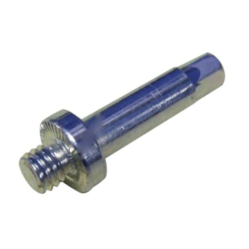 Axe de charniere - Réfrigérateur, congélateur (7113006 LIEBHERR)
