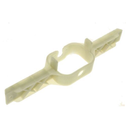 Support moteur ventilateur Réfrigérateur congélateur (7422558 LIEBHERR)