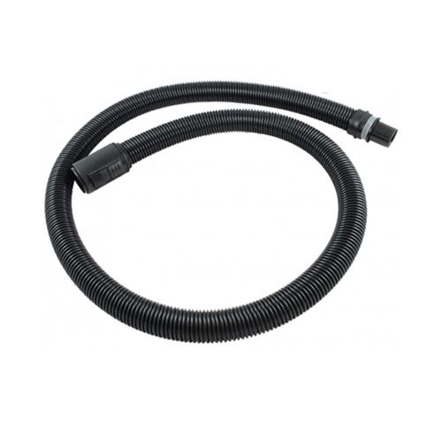Tuyau aspirateur wd4 d'origine - Aspirateur (44410910 )