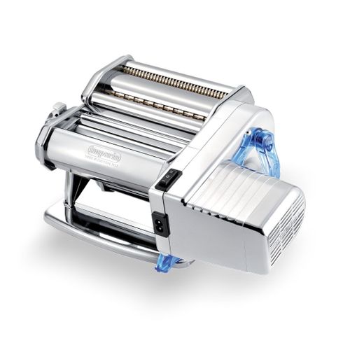 Imperia - Nouveau Electric Imperia iPasta Classique