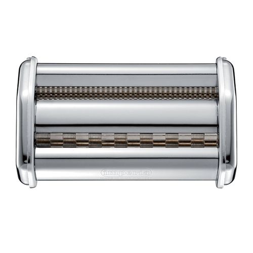 Imperia - Accessoire Lasagnette / Spaghetti iPasta Duplex 2/12 mm