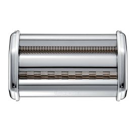 Imperia - Accessoire Lasagnette / Spaghetti iPasta Duplex 2/12 mm