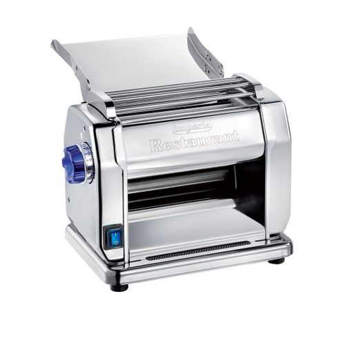 Imperia - Nouveau restaurant de pâtes Electrica Professionale