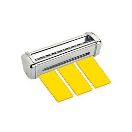 Imperia - Emporte-pièce Reginette 12 mm pour Imperia Pasta Restaurant
