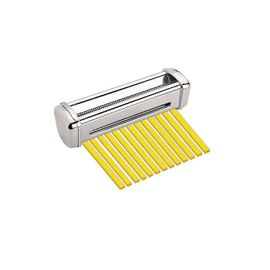 Imperia - Coupe-pâtes Tagliatelles 2 mm pour Imperia Pasta Restaurant