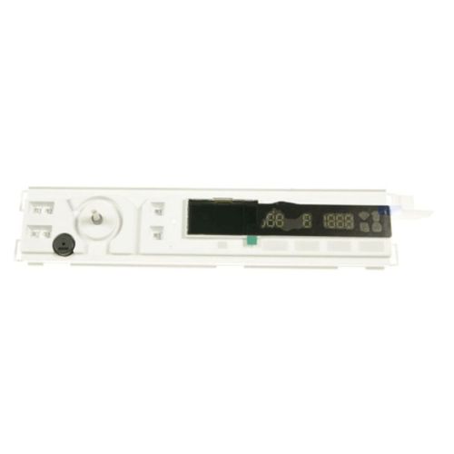 Carte électronique, module de puissance - Lave-linge (DC92-02642Q )