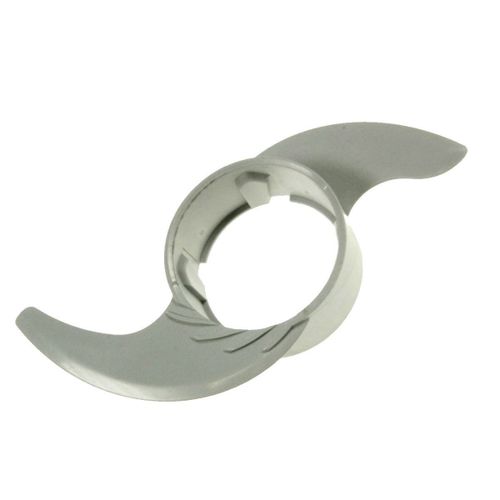 Pétrisseur d'origine Robot ménager (00635483 635483 BOSCH SIEMENS)