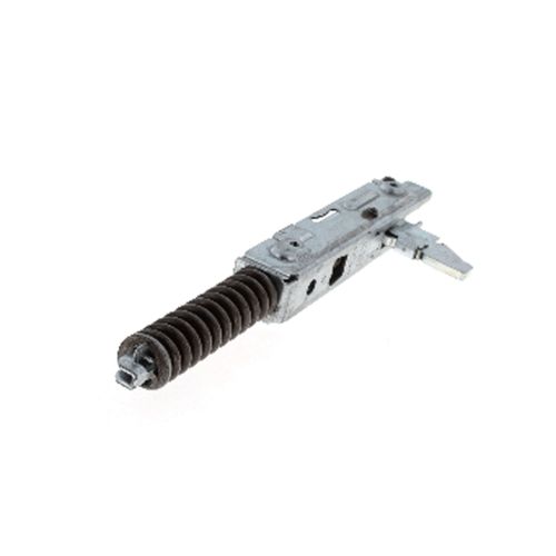 Charnière d'origine Four cuisinière (481010562917 C00325251 ARISTON HOTPOINT BAUKNECHT IGNIS INDESIT WHIRLPOOL)