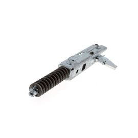 Charnière d'origine Four cuisinière (481010562917 C00325251 ARISTON HOTPOINT BAUKNECHT IGNIS INDESIT WHIRLPOOL)