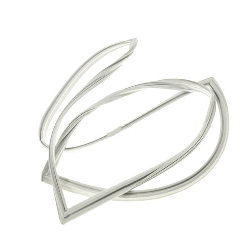 Joint de porte réfrigérateur Réfrigérateur congélateur (0060823986 49053785 HAIER)