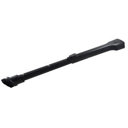 Tuyau télescopique d'origine - Aspirateur (4055483723 ELECTROLUX)