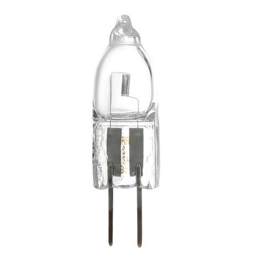 Lampe hallogène d'origine Four cuisinière (824610532 BOSCH SMEG)