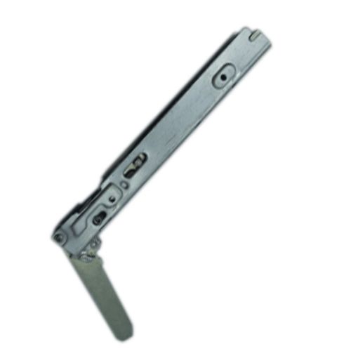 Charnière de porte - Four, cuisinière (210440167 )