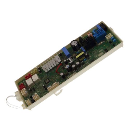 Carte électronique module de puissance Lave-vaisselle (EBR77515304 LG)