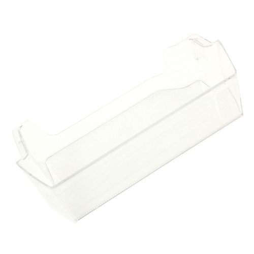 Balconnet droit d'origine Réfrigérateur congélateur (0060229766A HAIER)
