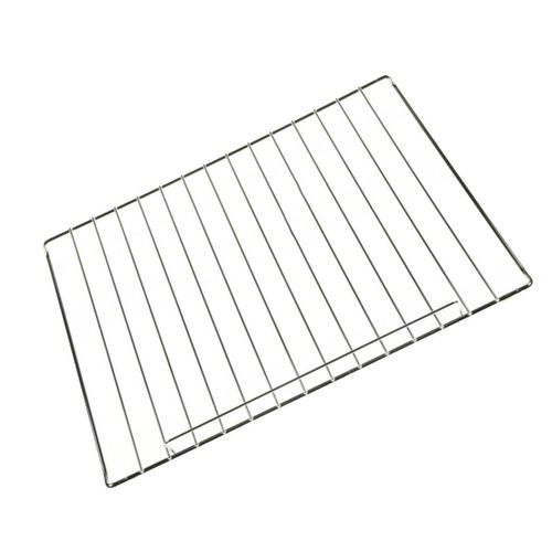 Grille - Four, cuisinière (42811775 CANDY, ROSIERES)