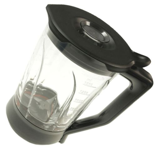 Bol mixeur - Robot ménager (11039683 BOSCH)