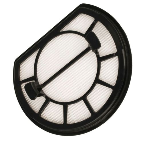 Filtre assemblage H10 d'origine - Aspirateur (140200268013 TORNADO)