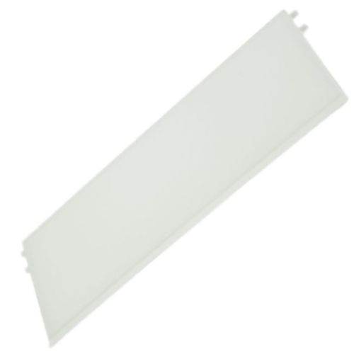 Portillon de freezer Réfrigérateur congélateur (0530051650 49073476 HAIER)