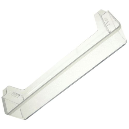 Balconnet porte bouteille Réfrigérateur congélateur (488000584876 C00584876 BAUKNECHT WHIRLPOOL)