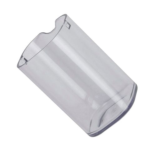 Réservoir à lait Cafetière Machine à Café (5513231001 DELONGHI)