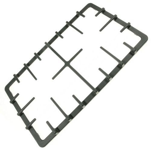 Grille 2 feux d'origine - Four, cuisinière (694092102 SMEG)