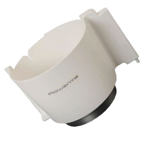 Support porte-filtre Cafetière Expresso (SS-201915 SS-208680 ROWENTA)