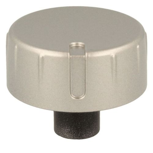 Bouton de feux électriques Four cuisinière (C00302016 C00306754 ARISTON HOTPOINT WHIRLPOOL)