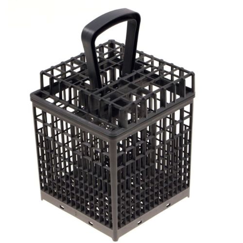 Panier à couverts Lave-vaisselle (41050016 CANDY HOOVER ROSIERES)