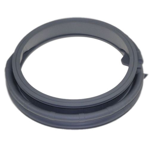 Joint de hublot - Lave-linge (DC64-02016A SAMSUNG)