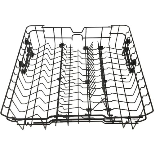 Panier supérieur - Lave-vaisselle (819860 HISENSE)