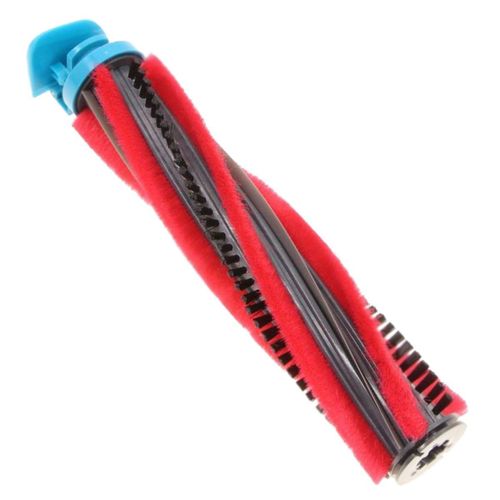 Agitateur en plastique y61 - Aspirateur (35602325 HOOVER)
