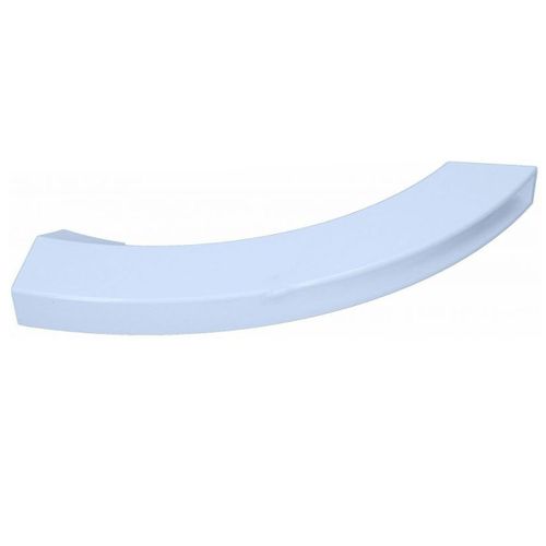 Poignée de porte - Lave-linge (333855 GORENJE)