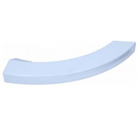 Poignée de porte - Lave-linge (333855 GORENJE)
