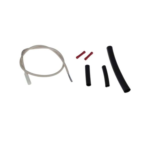 Sonde évaporateur Réfrigérateur congélateur (9590148 959014800 KOMPATIBEL MIELE LIEBHERR)