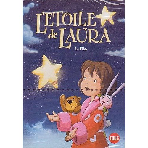L'étoile De Laura
