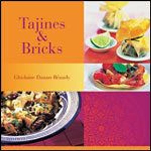 Tapas Et Tartines