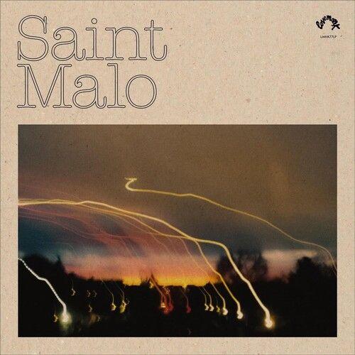 Saint Malo - Saint Malo [Compact Discs] Spain - Import